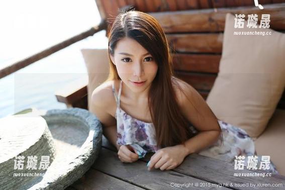 美媛馆-小波多 美媛馆 - 小波多泳装合集,潜水也能上热搜,快下载你心仪的款式,把快乐带回家!