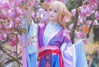 套装上线，羽天shine最新资源带来的不仅仅是漂亮，似乎还有其他tinysurprises。