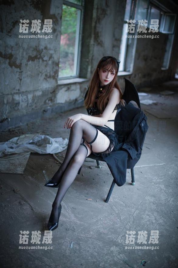 你看这无圣光合集，翎柒菜菜的粉丝福利真让人想三思而后行！