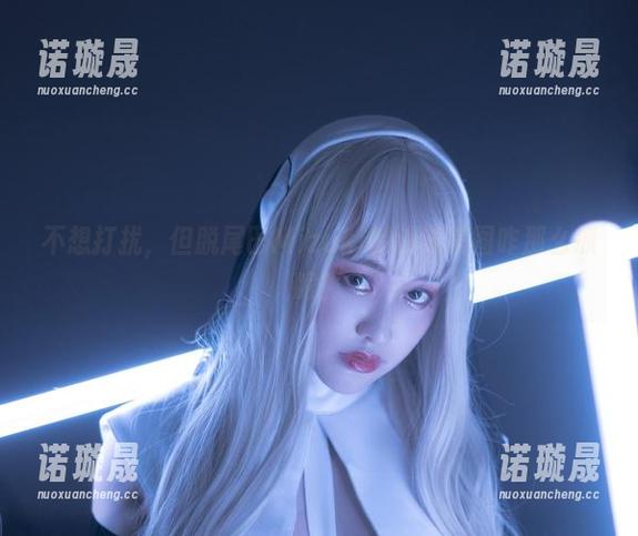 不想打扰，但脱尾巴Mizuki的沙滩美图咋那么抓眼！