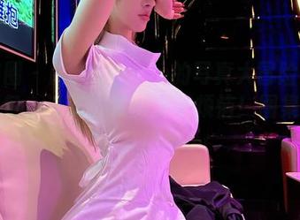 微密圈 – 脸红Dearie的写真大冒险：脱丝打包，没了头发却没了烦恼！图集观察室开门啦！