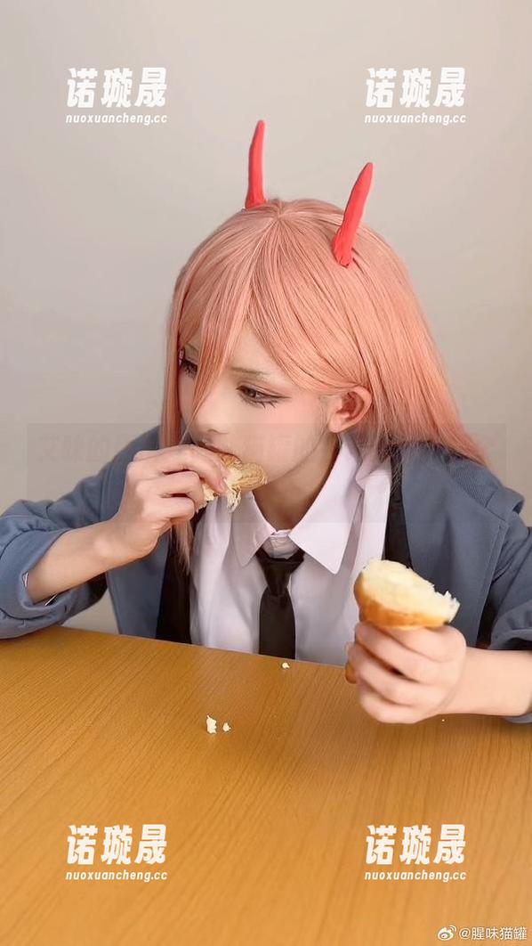 艾咪的原图：腥味猫罐的日常究竟是哪个维度？
