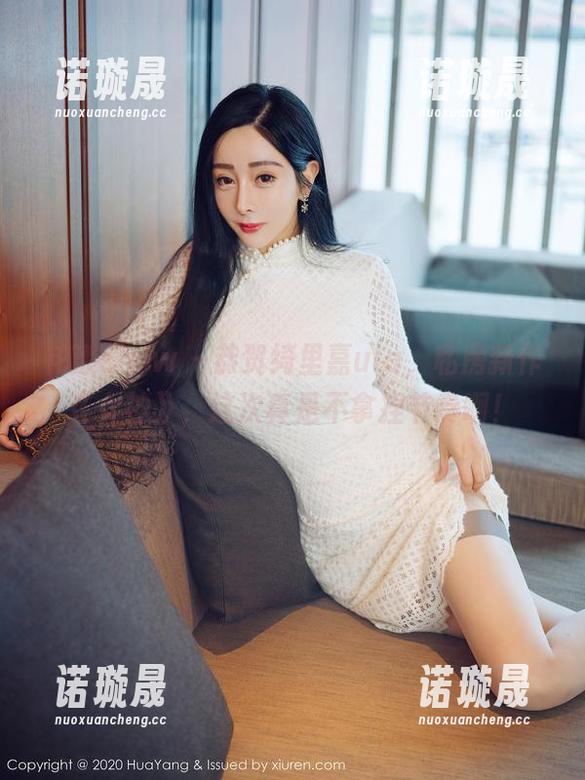 花漾show-绮里嘉ula 花漾show - 恭贺绮里嘉ula,私房新作《女神》,这次真是不拿捏节奏啊!