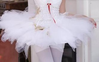 这是苏嫣qvq的全套，图集计划好了吗？小小剧透一下。