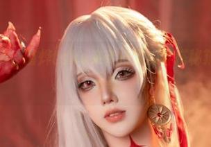 白衬衫宝典，菌烨tako来传授你的穿搭秘籍——合集分享