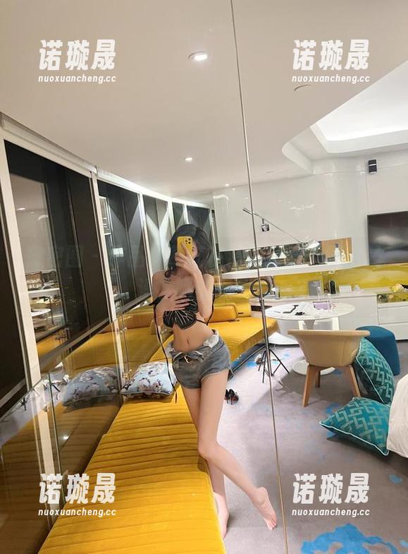葛征 微密圈 - 作品:葛征在浴室打卡,洗的是澡,晒的是美!