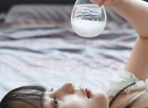 蜜桃社 – Luffy菲菲蕾丝全集，别问我为什么屏幕前有种眩晕感！