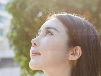 蜜桃社 – Rola的妹子图库，好高清哦！只是我在想她有没有穿得更少的可能…