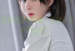 高清图册里的西园寺南歌：外拍任务？不过是小把戏而已。