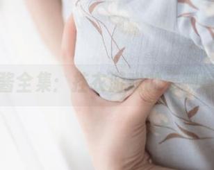 西尔酱全集：挂衣游戏的无聊与迷失