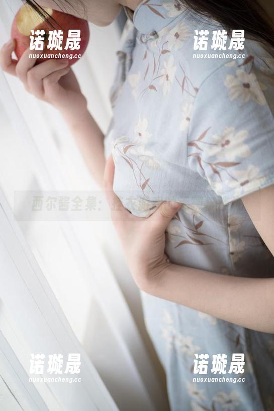 西尔酱全集：挂衣游戏的无聊与迷失