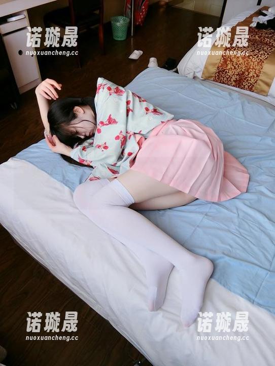 清纯合集：西尔酱的每一帧，都像是在叩问我良心