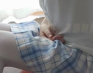 西尔酱的纯白花嫁套图，资源放那儿，咱们慢慢看吧～