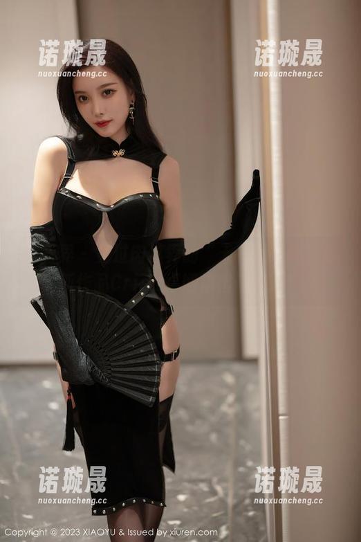 语画界-Cris_卓娅祺 语画界 - 见过肉丝界的“天花板”吗?最新作品Cris_卓娅祺出奇制胜!
