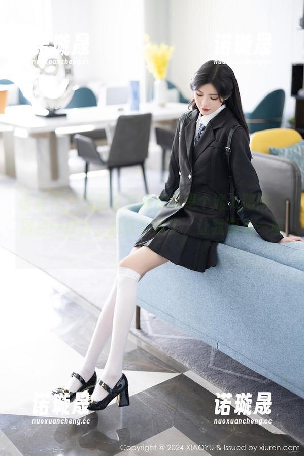 语画界-奶瓶 语画界 - 奶瓶泳装福利真是个迷人陷阱,图包一打开,我就沉醉了,让我再看一遍!