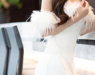 语画界 – 细细欣赏芝芝Booty的JK高清图库，和那神秘的轻松感说再见吧？