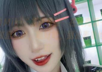 贝儿酱Miki“艾米莉亚”在线高清——这里猫腻挺多的，瞧好吧，别被表象给迷了眼。