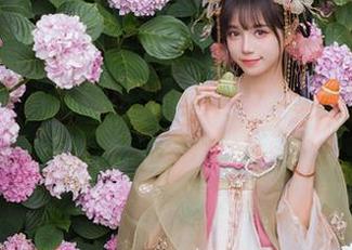 分享贰加六的油亮：把光滑演绎成一种生活态度!
