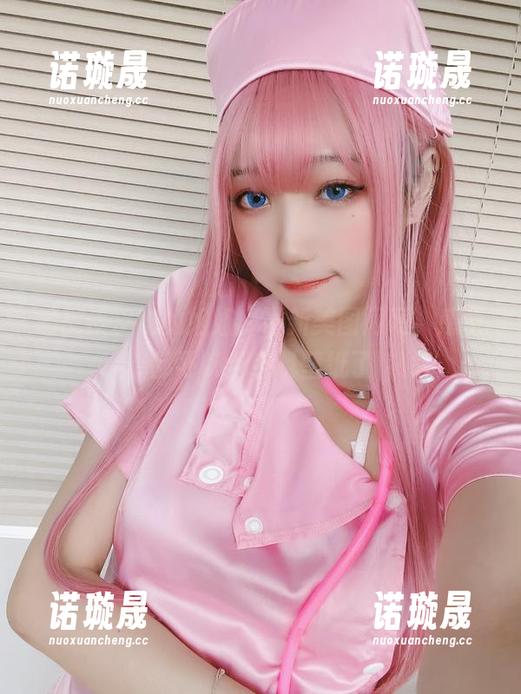 超皮皮皮奶的姐姐，最新美图闪现，感觉都可以当手机壁纸了
