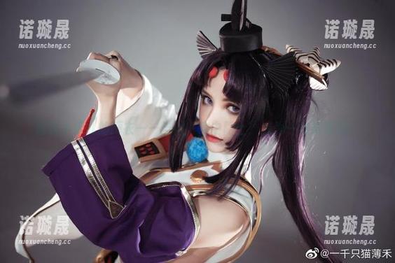 超级小禾儿的睡衣——当做‘家中隐士’成为一种新潮流！