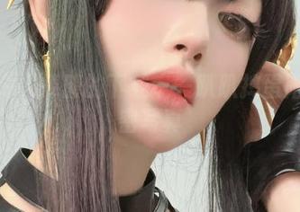一份令人捧腹的下载——趴趴捣蛋陌的秘密写真