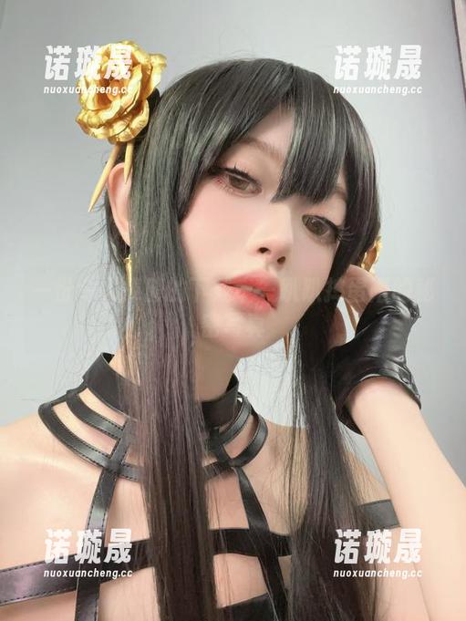 一份令人捧腹的下载——趴趴捣蛋陌的秘密写真