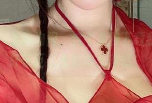微密圈 – 无需询问，这个免费下载我接受！轩子巨二兔的快乐颜值！