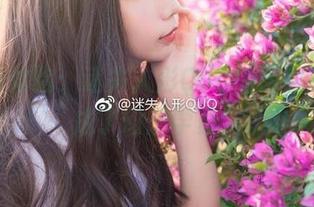 写真新体验：迷失人形QUQ的图包把我变成了幻想学员。