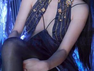 别小看这里见年一的“莫娜”合集，我来分享我的看法，保你意外收获！