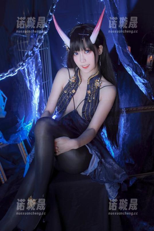 别小看这里见年一的“莫娜”合集，我来分享我的看法，保你意外收获！
