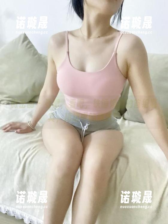 微密圈 - 看吧，看吧，铁锤姐姐的首组嘉宾，精选中的精选！