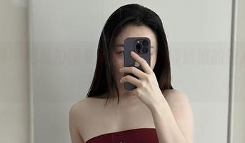 微密圈 – 用私拍图集捉迷藏，铁锤姐姐的爱心信息等你解码！