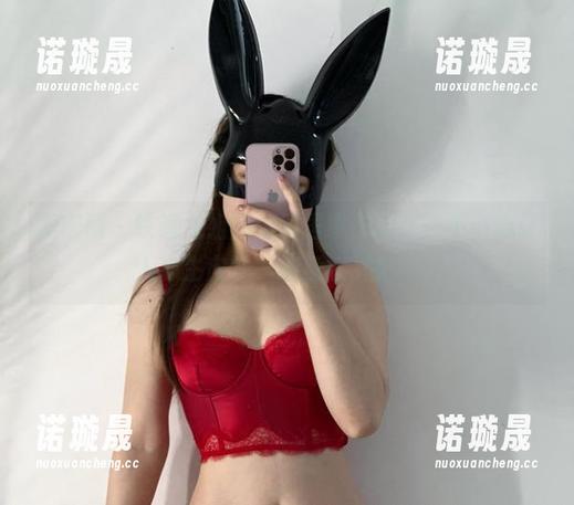铁锤姐姐 微密圈 - 铁锤姐姐的高清居家作品,一不小心让人心生向往,拖延症又犯了…