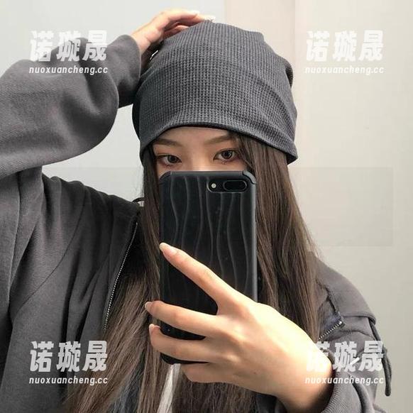 陈佩奇 微密圈 - 无需排队,免费体验陈佩奇的御姐照片魅力