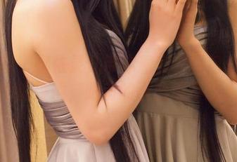 青豆客 – 娜依灵儿带你看和服图包：传统与时尚的碰撞，眼前的画面可不让人失望