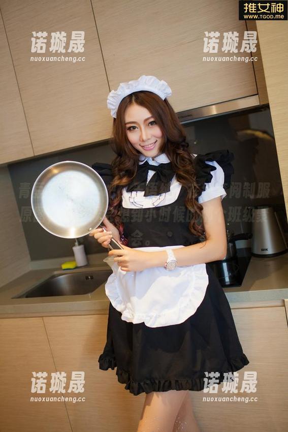 青豆客-王语纯 青豆客 - 集合吧,王语纯!在线查阅制服原图,有时候会想到小时候的那个班级聚会。