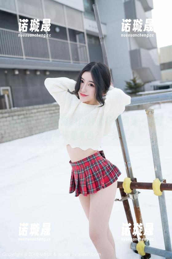 魅妍社-陈雅漫VICKY 魅妍社 - 陈雅漫VICKY的花嫁图集,定制是装扮还是本色?一头雾水