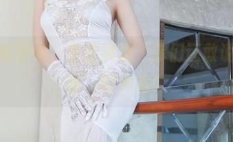 天使鹿野希，套图满是‘你们还敢说我不甜’的神态！