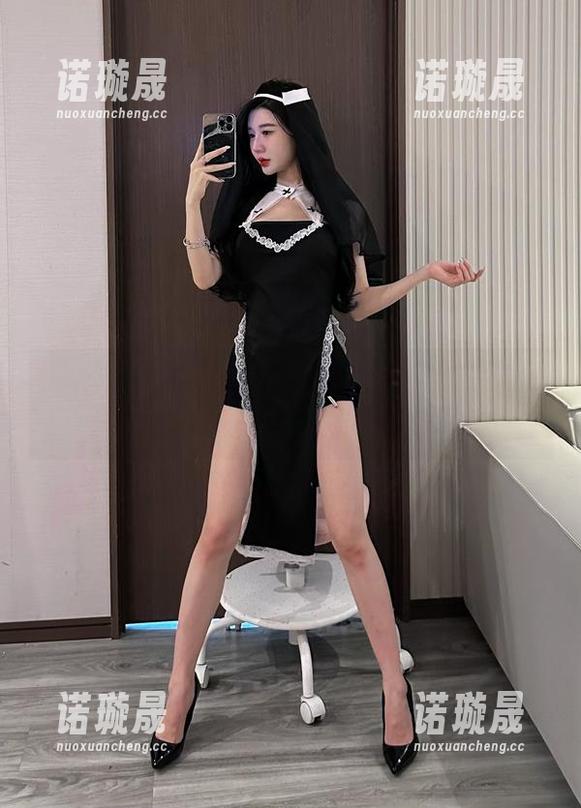 黎允熙 微密圈 - 黎允熙的写真全集,乌黑的美足总是让我心痒痒