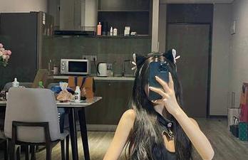 微密圈 – 看完黎允熙的定制图片，我发誓要加倍努力，争取将来的婚礼也是定制礼服！