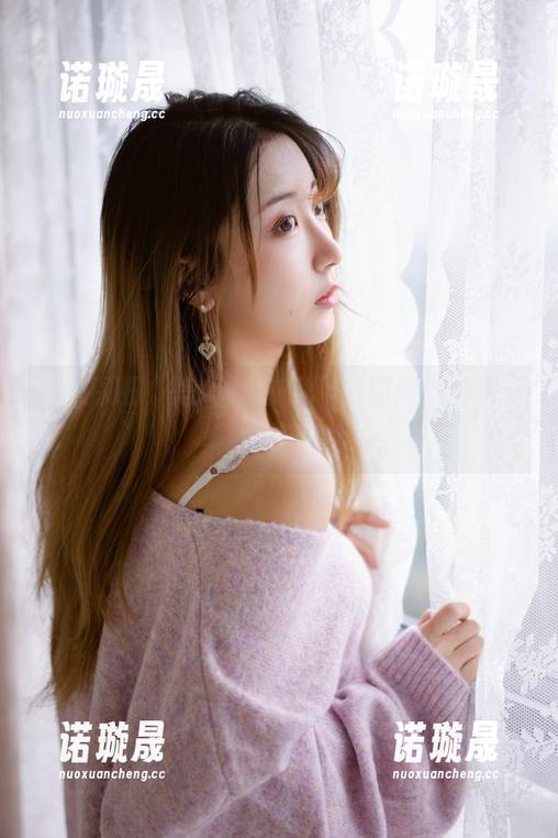 黑川 黑川探班“獒犬本-校服”,别问,免费合集就这回事!